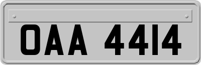 OAA4414