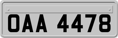 OAA4478