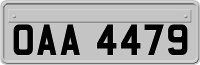 OAA4479