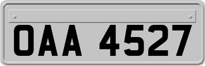 OAA4527