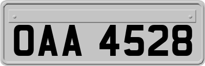 OAA4528