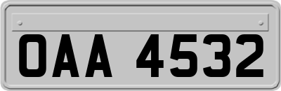 OAA4532