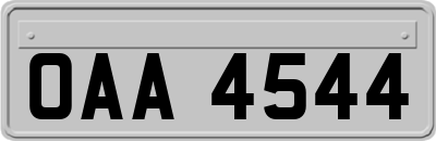 OAA4544