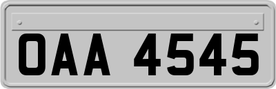 OAA4545