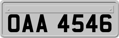 OAA4546