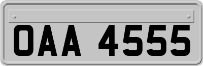 OAA4555