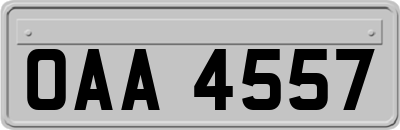 OAA4557