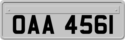 OAA4561