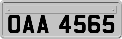 OAA4565
