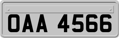 OAA4566