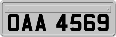 OAA4569