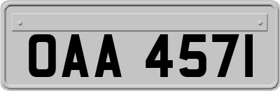 OAA4571