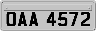 OAA4572