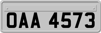 OAA4573