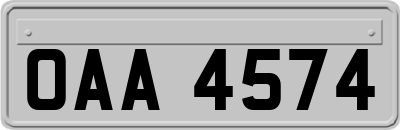 OAA4574