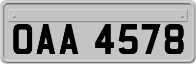 OAA4578