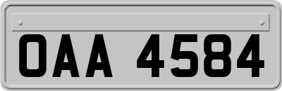 OAA4584