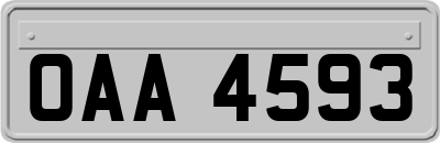 OAA4593