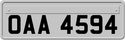 OAA4594