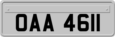 OAA4611