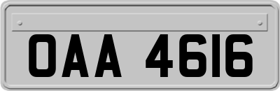 OAA4616