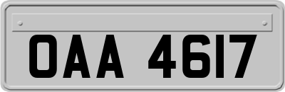 OAA4617