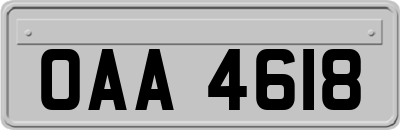 OAA4618