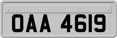 OAA4619