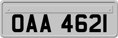 OAA4621