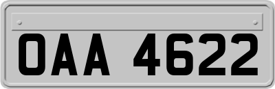 OAA4622
