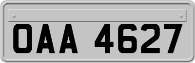 OAA4627