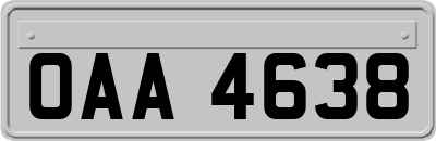 OAA4638