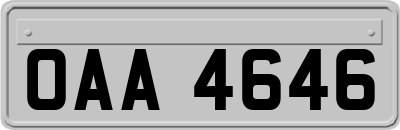 OAA4646