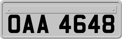 OAA4648