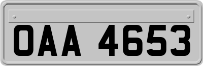 OAA4653