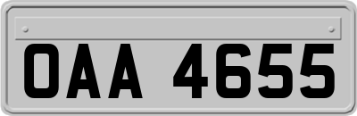 OAA4655
