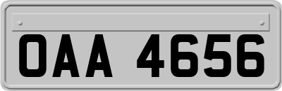 OAA4656