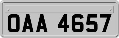 OAA4657