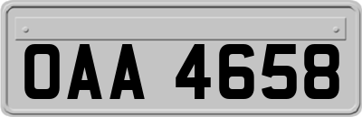 OAA4658