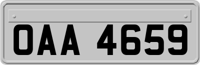 OAA4659