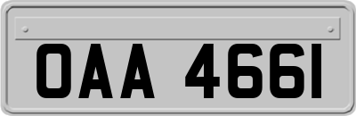 OAA4661