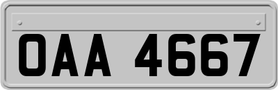 OAA4667