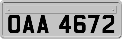 OAA4672