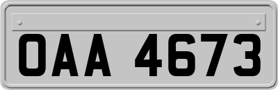 OAA4673