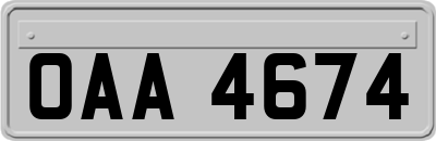 OAA4674