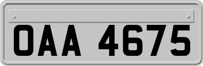 OAA4675