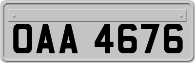 OAA4676