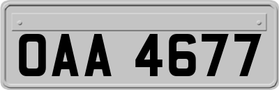 OAA4677