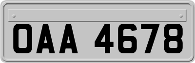 OAA4678