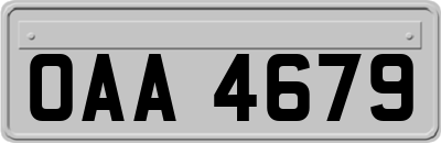 OAA4679